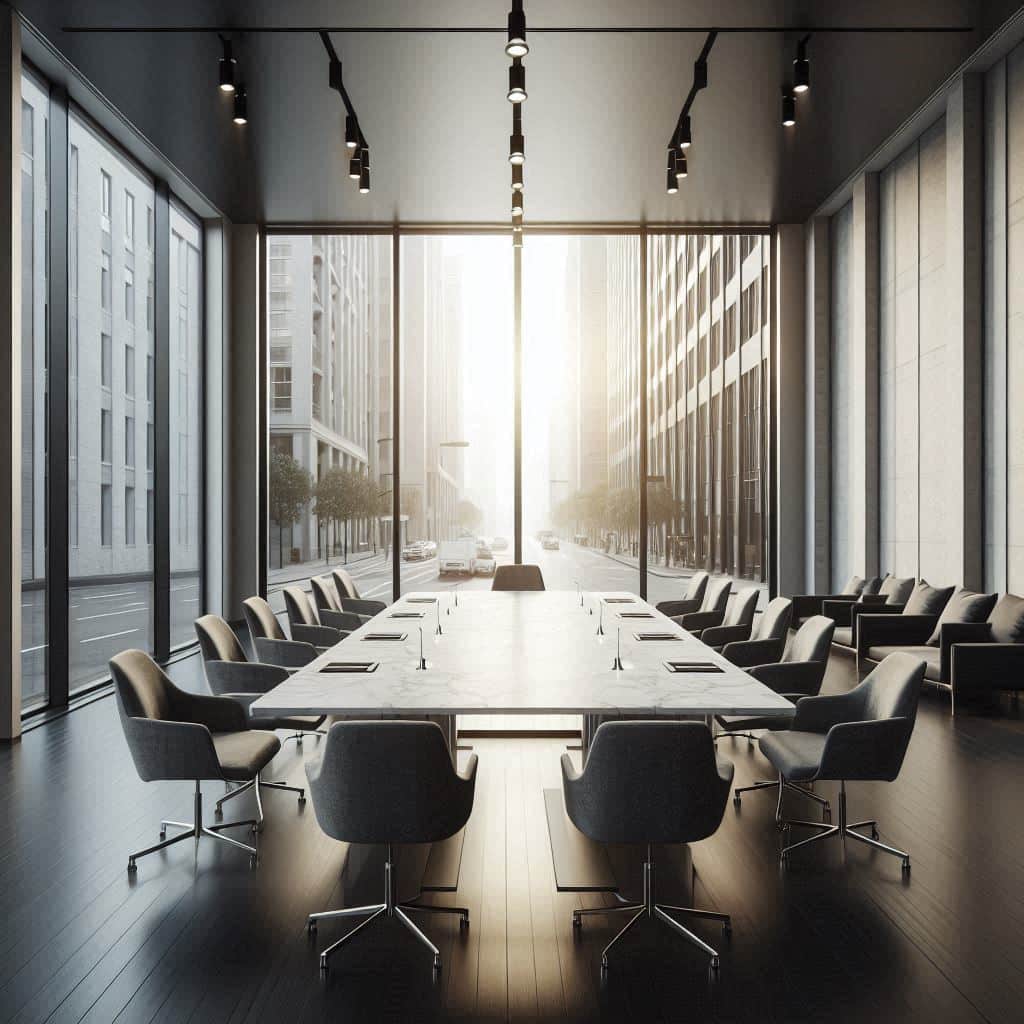 大厦名字文章配图